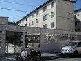 Apto Cidade Tiradentes